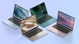 DawentsIT: Daily Dose Of Tech – Wednesday