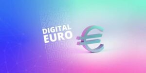 DawentsIT: European Central Bank Launches New Digital Euro Payment System For Tokenized Bank Transactions