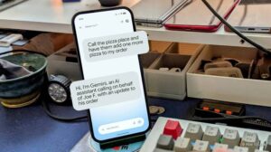 DawentsIT: Daily Dose Of Tech – Thursday