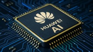 DawentsIT: Daily Dose Of Tech – Thursday
