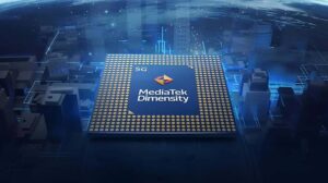 DawentsIT: Daily Dose Of Tech – Tuesday