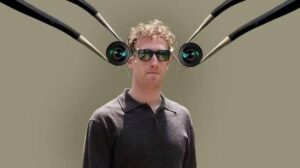DawentsIT: Daily Dose Of Tech – Wednesday