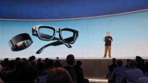 DawentsIT: Daily Dose Of Tech – Thursday