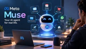 DawentsIT: Daily Dose Of Tech – Tuesday