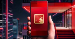 DawentsIT: Daily Dose Of Tech – Wednesday