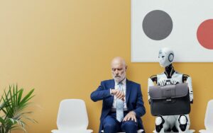 DawentsIT: Daily Dose Of Tech – Wednesday