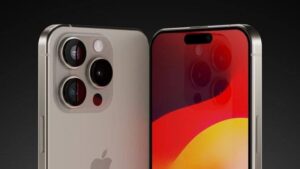 DawentsIT: Daily Dose Of Tech – Tuesday