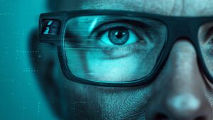 DawentsIT: Daily Dose Of Tech – Tuesday