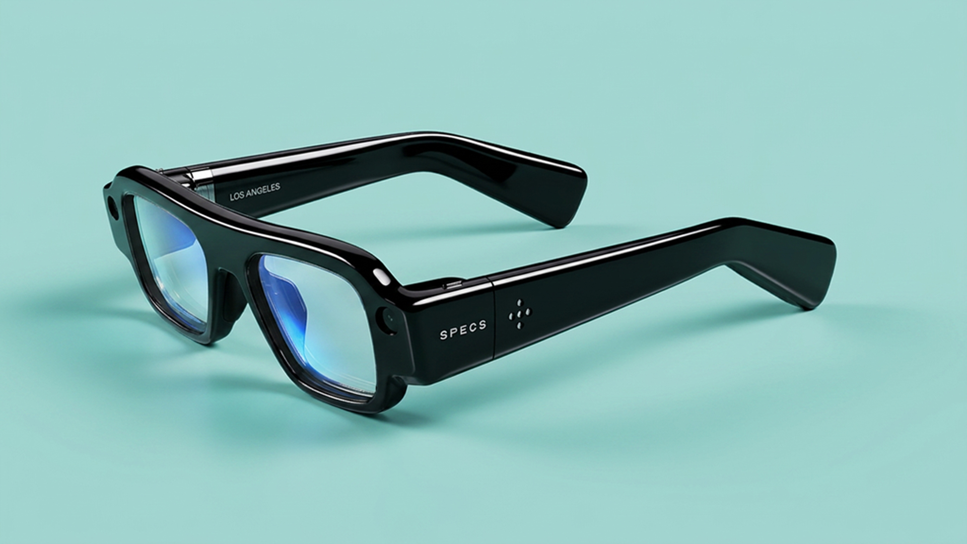 DawentsIT: Daily Dose Of Tech – Wednesday