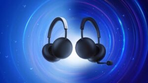 DawentsIT: Daily Dose Of Tech – Wednesday