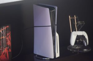 DawentsIT: Sony Launches Free Live TV On PS5 In The U.S.: 100+ Channels Without A Subscription
