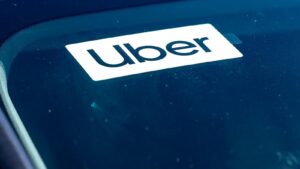 DawentsIT: Uber Rolls Out Live Video Feature, Letting Parents Watch Their Teen’s Ride in Real Time