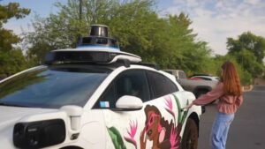 DawentsIT: Daily Dose Of Tech – Tuesday