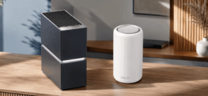 DawentsIT: Daily Dose Of Tech – Tuesday