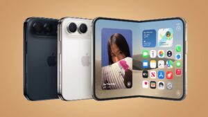 DawentsIT: Daily Dose Of Tech – Tuesday