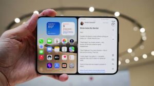 DawentsIT: Daily Dose Of Tech – Thursday