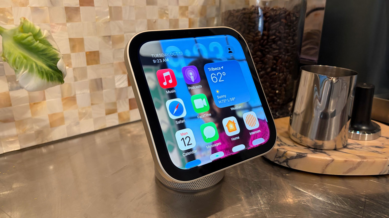 DawentsIT: Daily Dose Of Tech – Tuesday