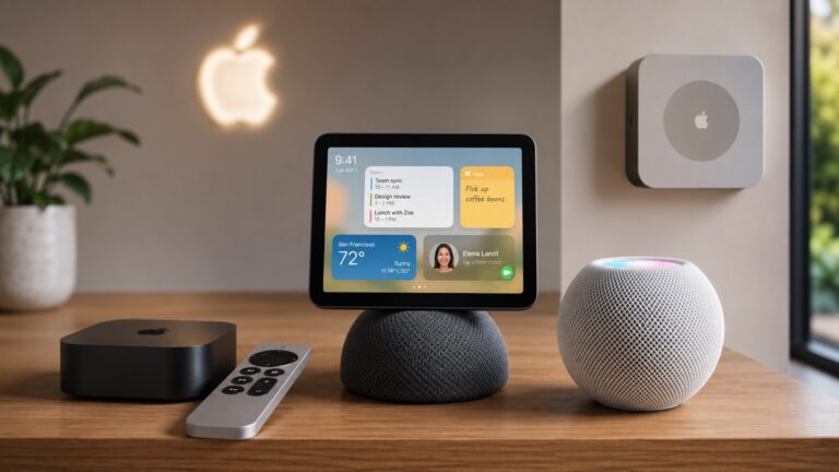 DawentsIT: Daily Dose Of Tech – Monday