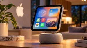 DawentsIT: Daily Dose Of Tech – Monday