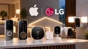 DawentsIT: Daily Dose Of Tech – Wednesday