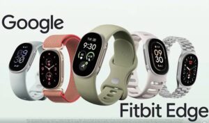DawentsIT: Daily Dose Of Tech – Monday