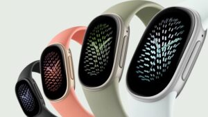DawentsIT: Daily Dose Of Tech – Monday