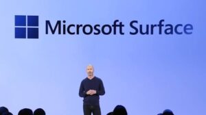DawentsIT: Daily Dose Of Tech – Wednesday