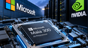 DawentsIT: Daily Dose Of Tech – Monday