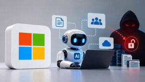 DawentsIT: Daily Dose Of Tech – Tuesday