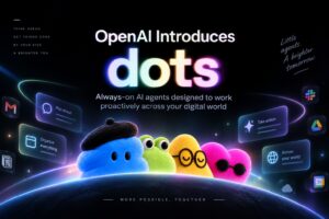 DawentsIT: Daily Dose Of Tech – Thursday