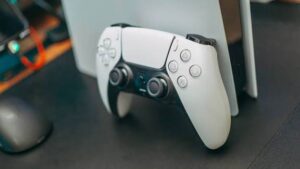DawentsIT: Sony Patents A PlayStation Controller With Tap-To-Pay Support